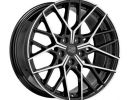 baggioservice cerchi lega 02 msw 74 glossblackfullpolix333