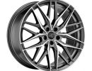 baggioservice cerchi lega 02 msw50 fullpolished 360x333