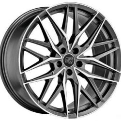 baggioservice cerchi lega 02 msw50 fullpolished 360x333