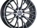 baggioservice cerchi lega cerchi in lega mak munchen 9 5x19 5x112 et28 