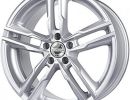 baggioservice cerchi lega cerchio tecnomagnesi r18
