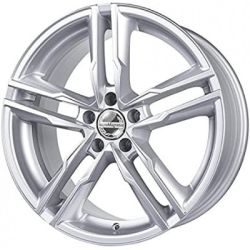 baggioservice cerchi lega cerchio tecnomagnesi r18
