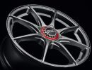 baggioservice cerchi lega formula hlt 4h technical images jpg000x750