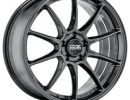 baggioservice cerchi lega oz hyper gt