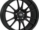 baggioservice cerchi lega oz ultraleggera hltx19 matt black