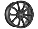 baggioservice cerchi lega w19267500i56 82165