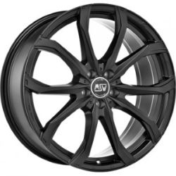 baggioservice cerchi lega w19267500i56 82165